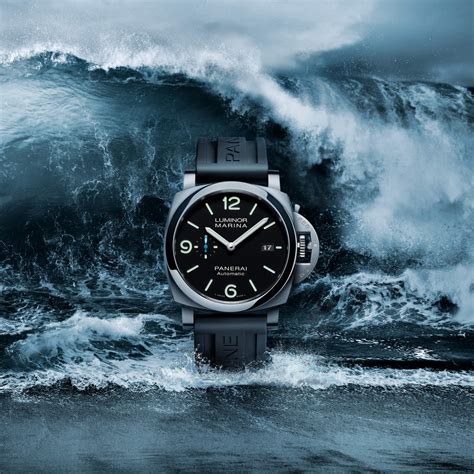 panerai watch miami|Panerai locations.